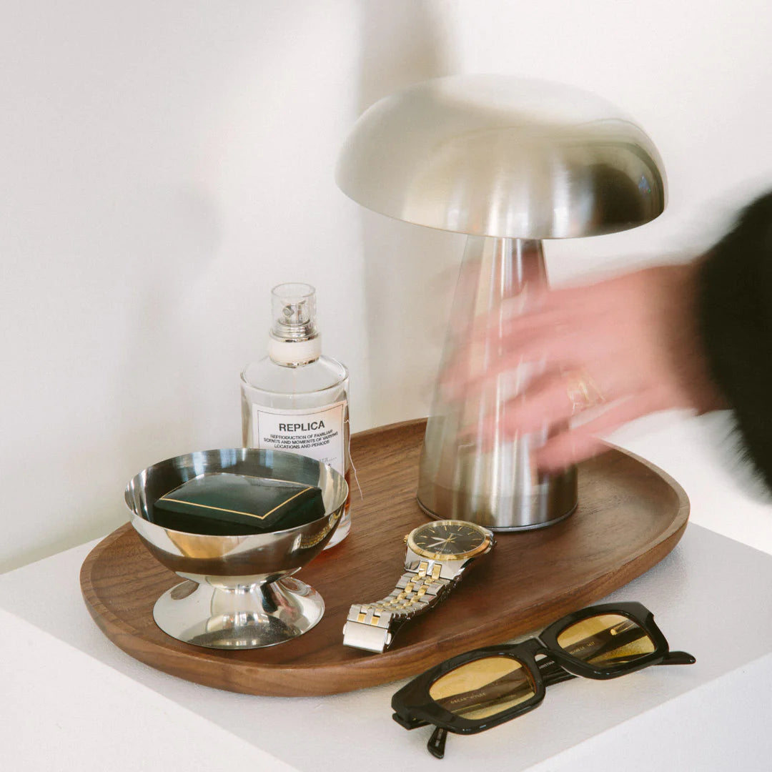 Câmera Digital Infantil PRO + Cartão 32G