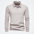 Blusa Polo Masculina Washington