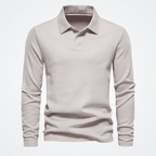Blusa Polo Masculina Washington