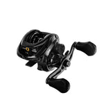 Abu Garcia Orra 6.5:1 , Drag 5kg, Peso 215g