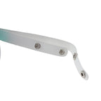 Aquecedor de Mamadeira Portátil