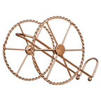 Adega Portátil Porta Vinho Classic