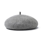 Boina Feminina Francesa Original