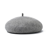 Boina Feminina Francesa Original