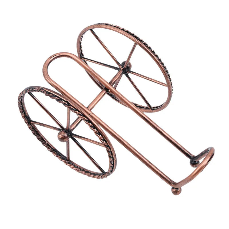 Adega Portátil Porta Vinho Classic