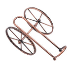 Adega Portátil Porta Vinho Classic