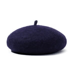 Boina Feminina Francesa Original