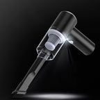 Aspirador de Pó Portátil 4 em 1 Master Cleaner® - FRETE GRÁTIS