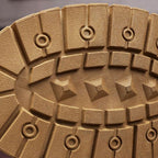 Bota Impermeável Masculina Iron Guard